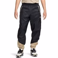 Pantaloni Nike M NK WR WVN LND PANT
