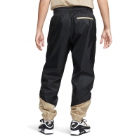 Брюки Nike M NK WR WVN LND PANT thumbnav 2
