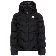 Куртка Nike K NSW SYNFL HD JKT thumbnav