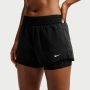 Шорты Nike ONE thumbnav 1