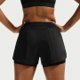 Шорты Nike ONE thumbnav 2