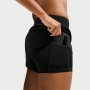 Шорты Nike ONE thumbnav 4