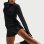 Шорты Nike ONE thumbnav 5