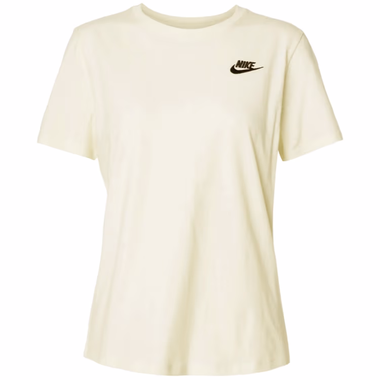 Sorti Nike M NK CLUB FT SHORT ARCH GX