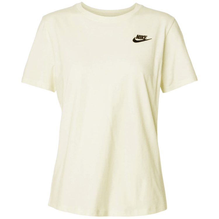 Pantaloni Nike W NSW FLC PANT GLS photo 