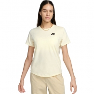 Брюки Nike W NSW FLC PANT GLS thumbnav 3