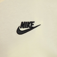 Брюки Nike W NSW FLC PANT GLS thumbnav 4