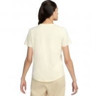 Брюки Nike W NSW FLC PANT GLS thumbnav 5