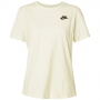 Шорты Nike M NK CLUB FT SHORT ARCH GX thumbnav