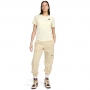 Футболка Nike WMNS NSW TEE CLUB thumbnav 2