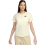 Футболка Nike WMNS NSW TEE CLUB thumbnav 3