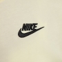 Футболка Nike WMNS NSW TEE CLUB thumbnav 4