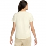 Футболка Nike WMNS NSW TEE CLUB thumbnav 5