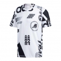  Adidas DAILY AOP TEE thumbnav