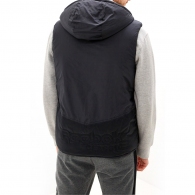  Reebok CL VEST thumbnav 3