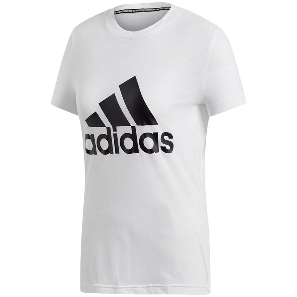  Adidas W MH BOS TEE photo 