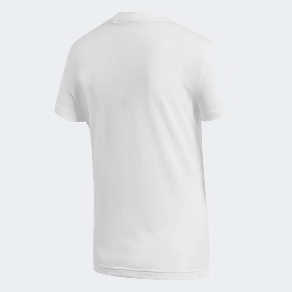  Adidas W MH BOS TEE photo 2