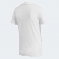 Adidas W MH BOS TEE thumbnav 2