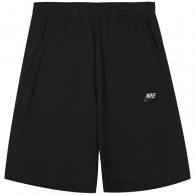 Sorti Nike M NSW CLUB JSY SHORT thumbnav