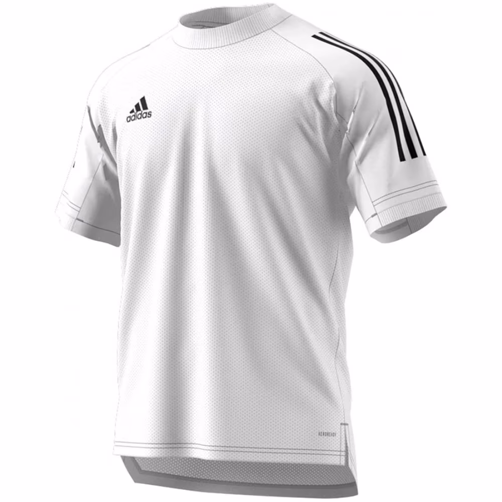 Футболка Adidas CON20 TR JSY