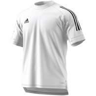 Футболка Adidas CON20 TR JSY thumbnav