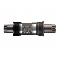 Butuc pedalier SHIMANO Octalink thumbnav 1
