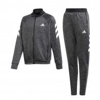 Спортивный костюм Adidas YB XFG W TS thumbnav