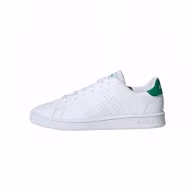 Incaltaminte Sport Adidas ADVANTAGE K