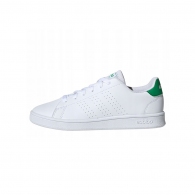 Кроссовки Adidas ADVANTAGE K thumbnav