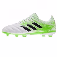 Ghete p/u fotbal Adidas COPA 20.3 FG J