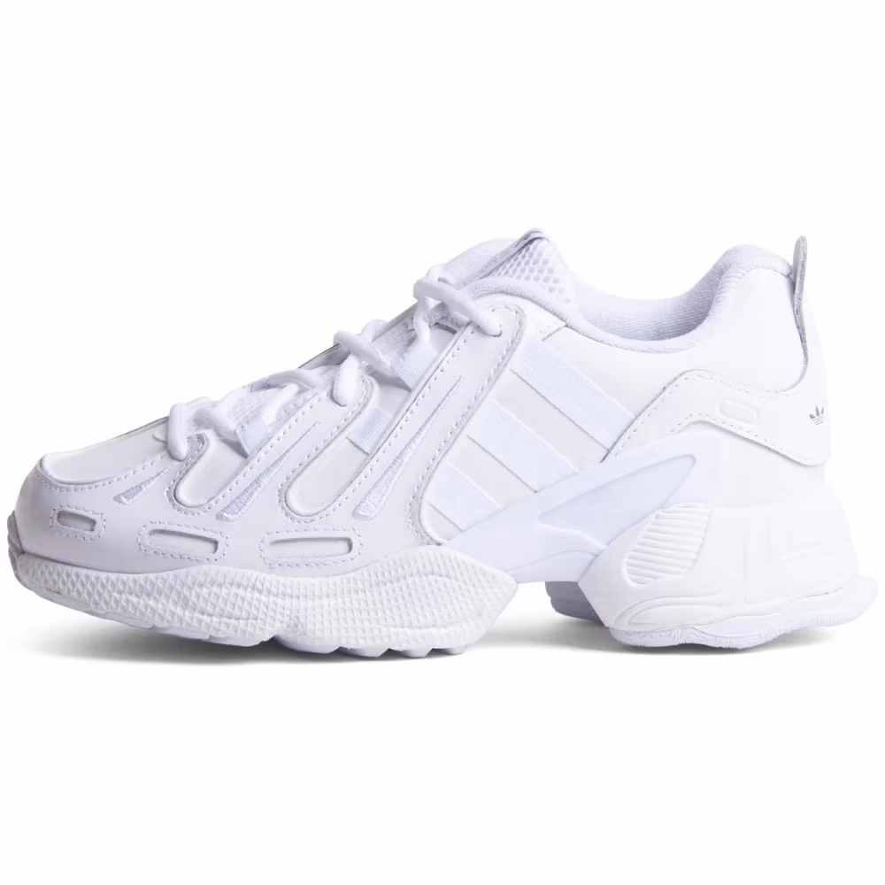 Incaltaminte Sport Adidas EQT GAZELLE W