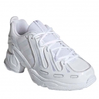 Кроссовки Adidas EQT GAZELLE W thumbnav 2