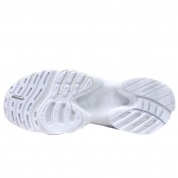 Кроссовки Adidas EQT GAZELLE W thumbnav 3