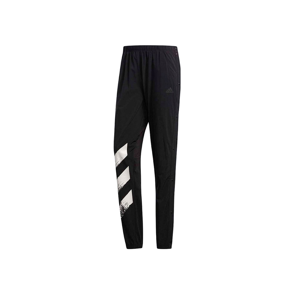 Adidas DECODE PANT M photo Adidas DECODE PANT M photo