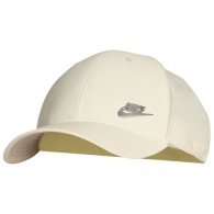 Кепка Nike U NK DF CLUB CAP S CB MTFUT L thumbnav
