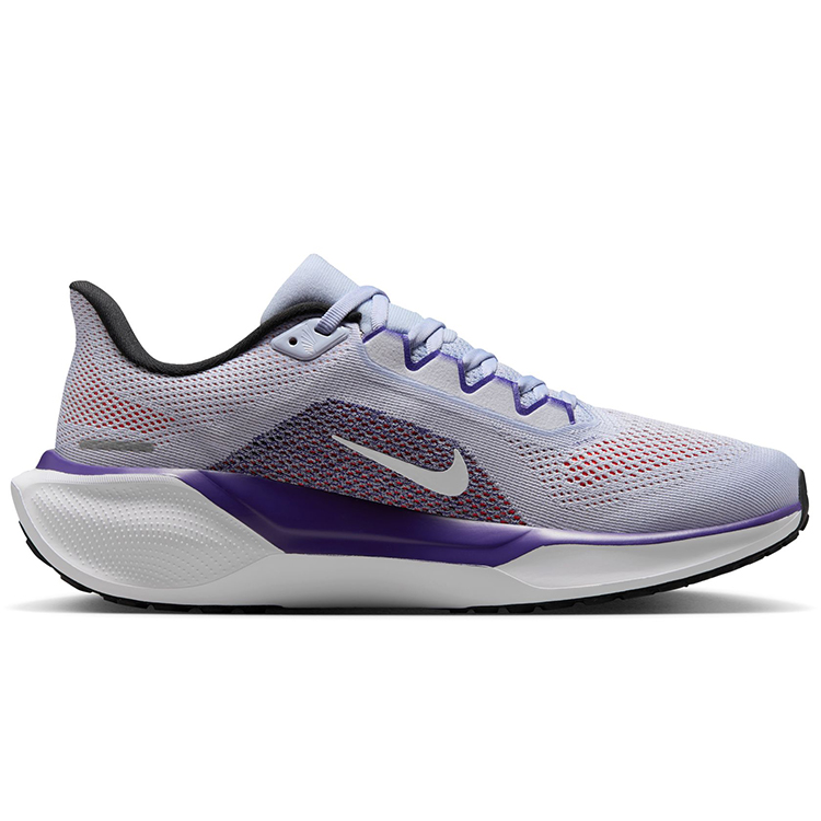 Incaltaminte Sport Nike W AIR ZOOM PEGASUS 41 photo 2