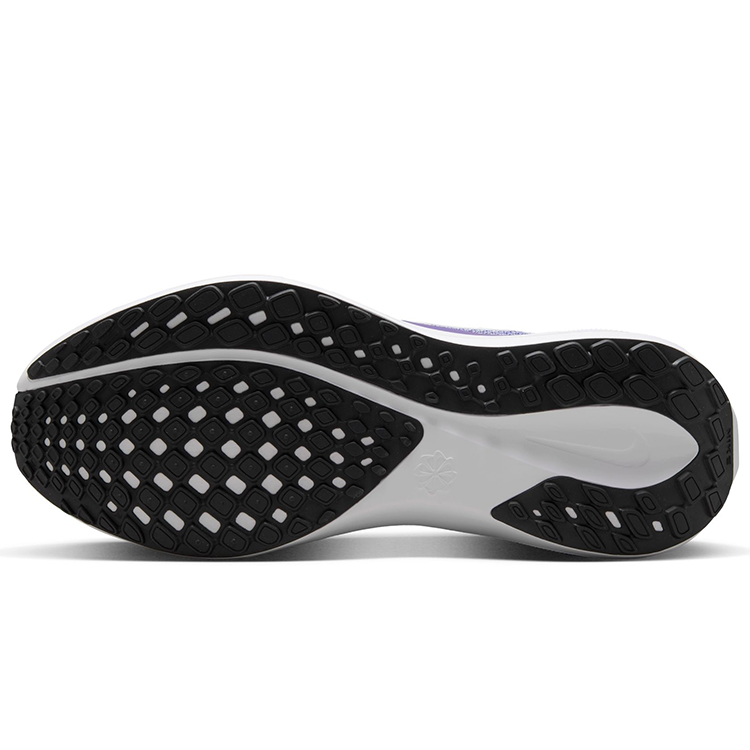 Incaltaminte Sport Nike W AIR ZOOM PEGASUS 41 photo 3