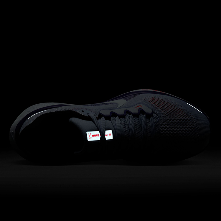 Incaltaminte Sport Nike W AIR ZOOM PEGASUS 41 photo 8