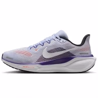Incaltaminte Sport Nike W AIR ZOOM PEGASUS 41