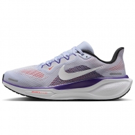Incaltaminte Sport Nike W AIR ZOOM PEGASUS 41 thumbnav 1