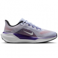 Incaltaminte Sport Nike W AIR ZOOM PEGASUS 41 thumbnav 2