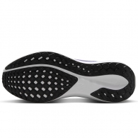 Incaltaminte Sport Nike W AIR ZOOM PEGASUS 41 thumbnav 3