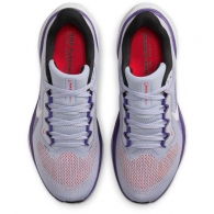 Incaltaminte Sport Nike W AIR ZOOM PEGASUS 41 thumbnav 4