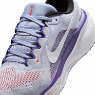 Incaltaminte Sport Nike W AIR ZOOM PEGASUS 41 thumbnav 5