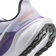 Incaltaminte Sport Nike W AIR ZOOM PEGASUS 41 thumbnav 6