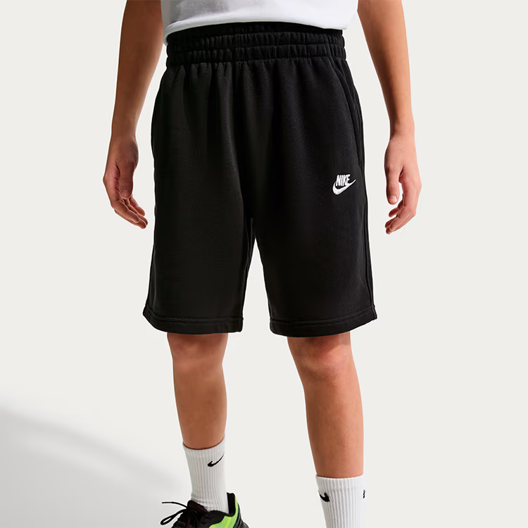 Sorti Nike Sportswear Club