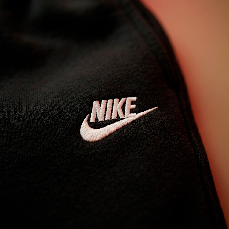 Шорты Nike Sportswear Club photo 5
