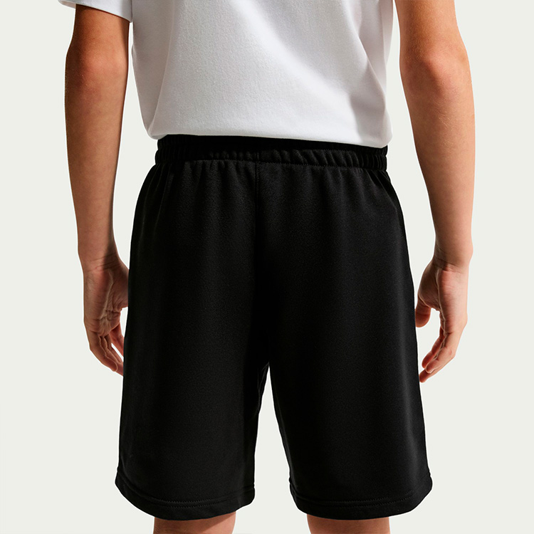 Шорты Nike Sportswear Club photo 6