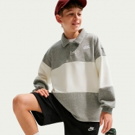 Шорты Nike Sportswear Club thumbnav 3