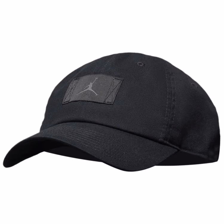 Кепка Nike J CLUB CAP US CB FLT PATCH